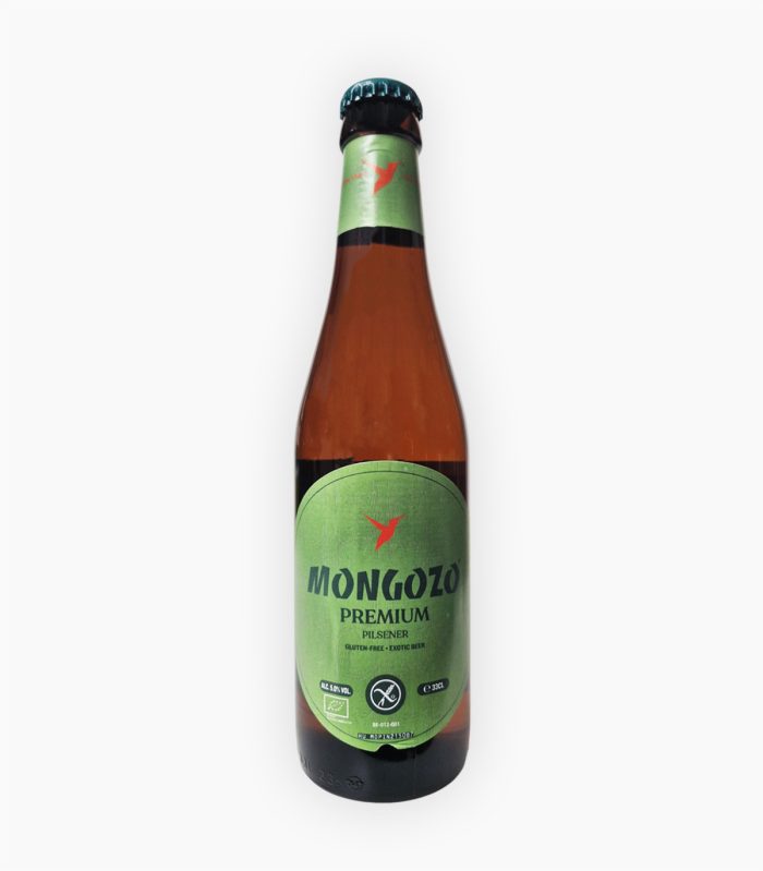 Mongozo_Pilsner-700x799-1.jpg