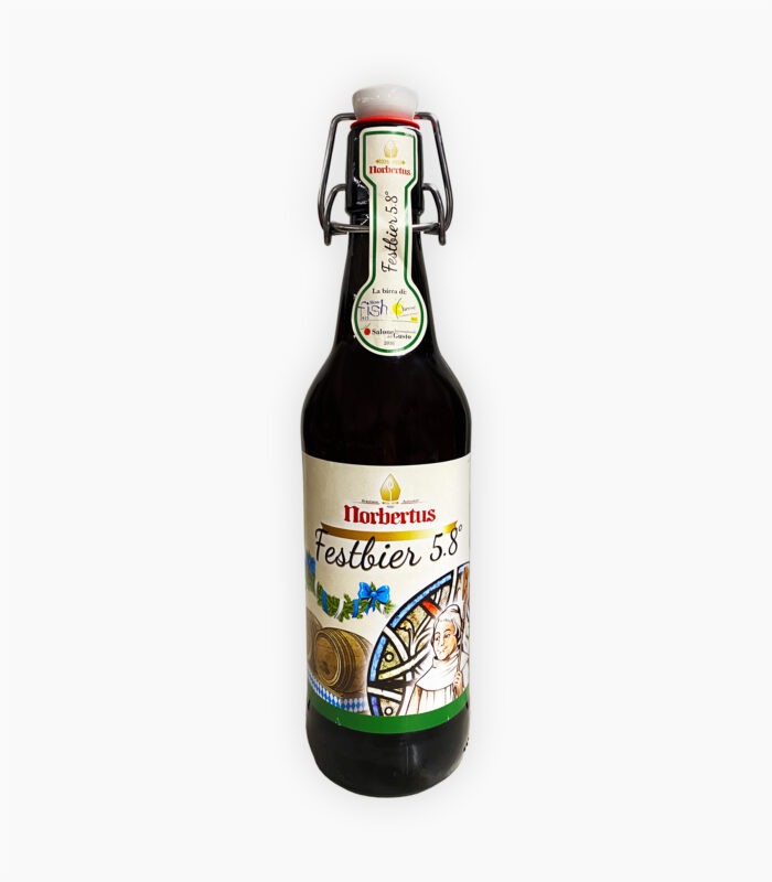 NorbertusFestbier-700x800-1.jpg