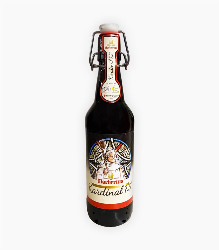 NorbertusKardinal-700x800-1.jpg