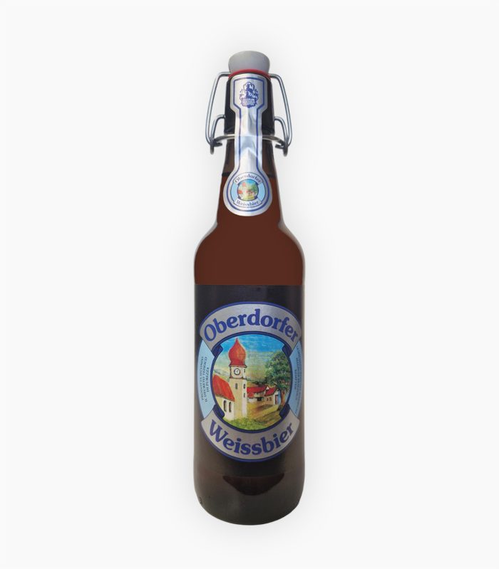 Oberdorfer_Weissbier-700x799-1.jpg
