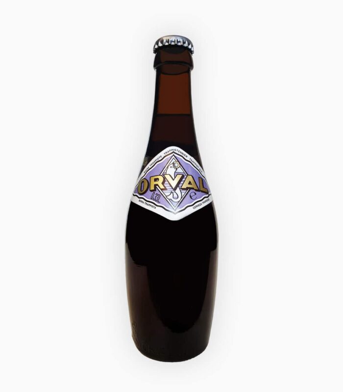 Orval-700x799-1.jpg