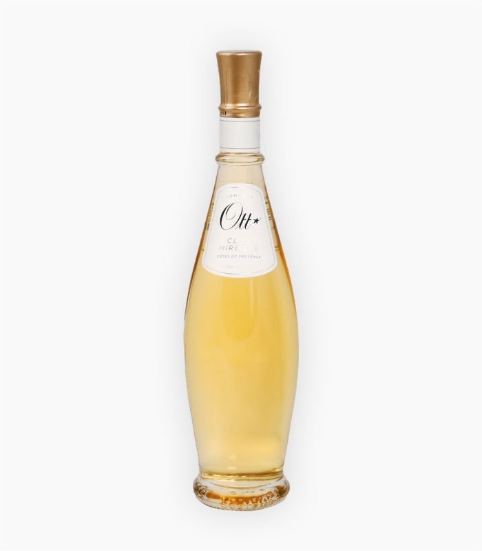 Ott_ClosMireille-700x799-1.jpg