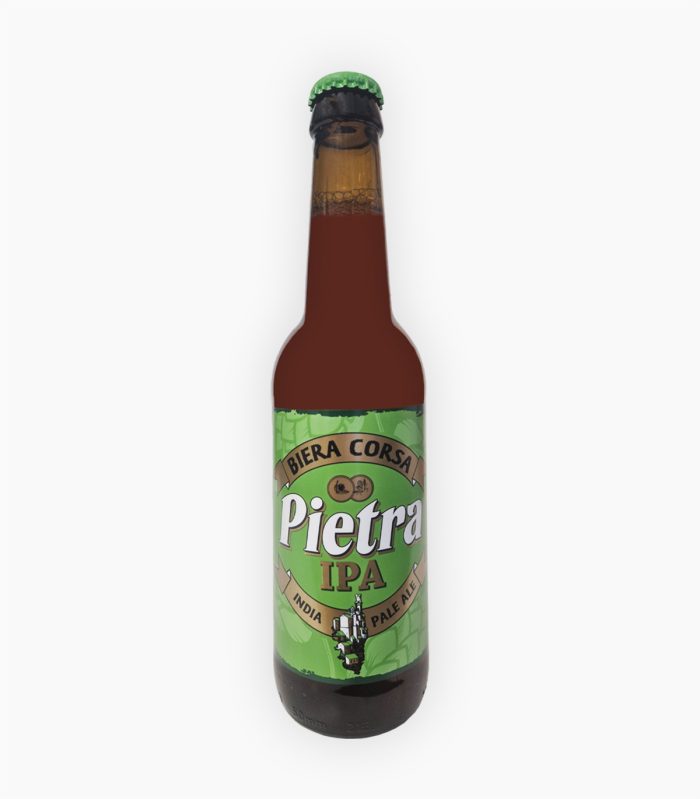 Pietra_Ipa-700x799-1.jpg