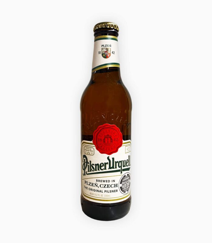 PilsnerUrquell-700x800-1.jpg