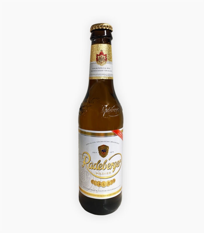 Radeberger-700x800-1.jpg
