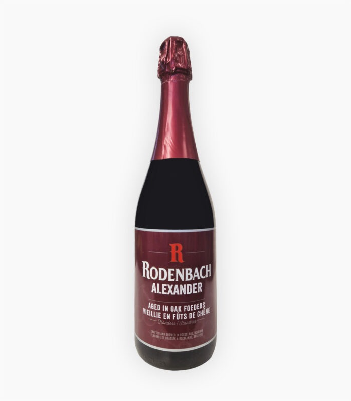 RodenbachAlexander-700x799-1.jpg