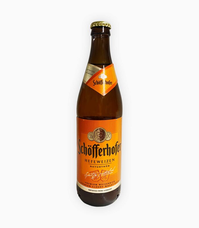 Schofferhofer-700x800-1.jpg