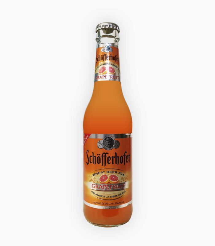 Schofferhofer_Grapefruit-700x799-1.jpg