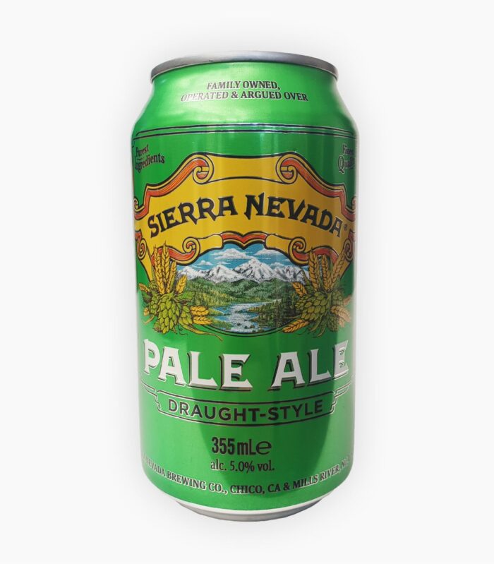 SierraNevada_PaleAle-700x799-1.jpg