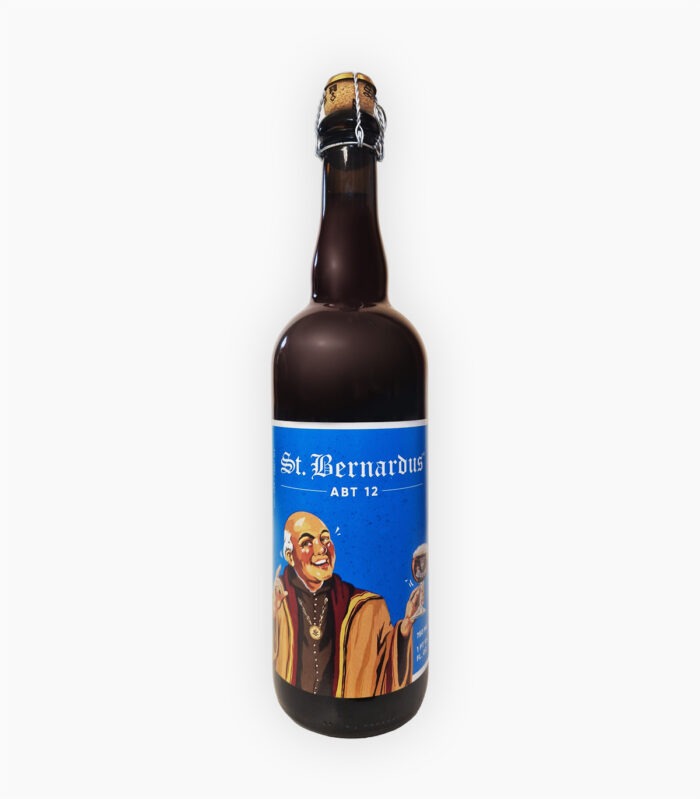 St.Bernardus-700x799-1.jpg