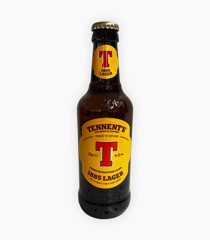 TennentsLager-700x800-1.jpg