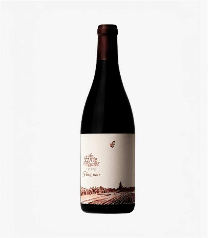 The-Eyrie-Vineyards-Estate-Pinot-Noir-2019-700x799-1.png