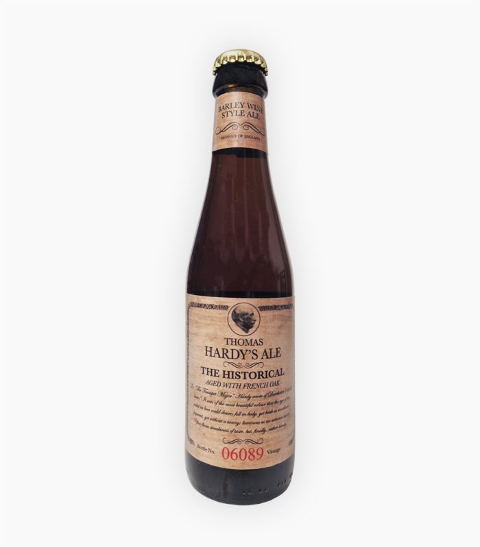 ThomasHardys_Ale_TheHistorical_2024-700x799-1.jpg
