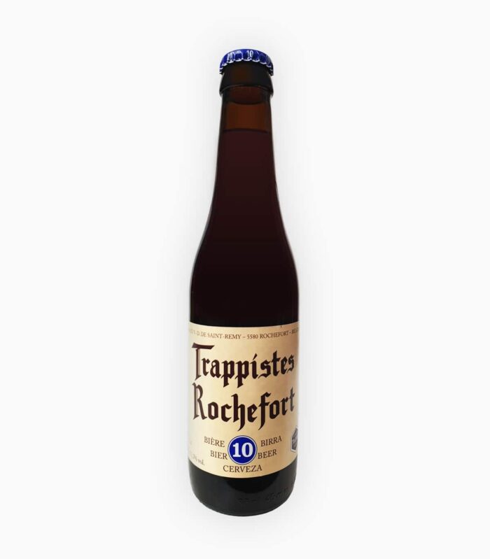TrappistersRochefort-700x799-1.jpg