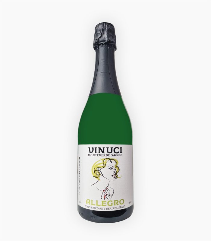 Vinuci_Allegro-700x799-1.jpg