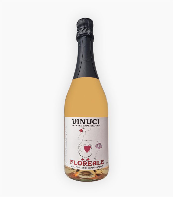 Vinuci_Floreale-700x799-1.jpg