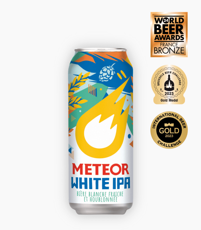 meteor-8-700x799-1.png