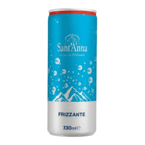 lattina_frizzante_santanna