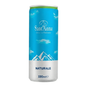 lattina_naturale_santannapng